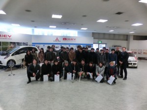 CIMG0560