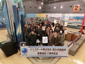 CIMG0582