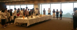 学科親睦会_20160622-4