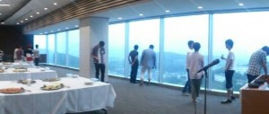 学科親睦会_20160622-3