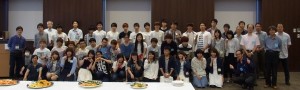 学科親睦会_20160622-1