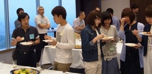 学科親睦会_20160622-2