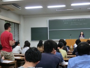 医用科学教育支援講演会_20160709
