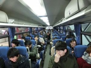 20170213_企業見学会-2
