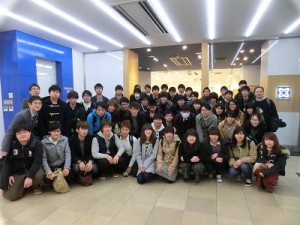 20170213_企業見学会-7