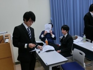 20170210_卒研発表会-3