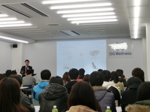 20170213_企業見学会-4