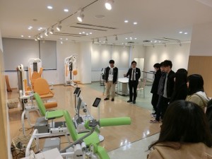 20170213_企業見学会-5