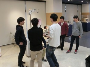 20170213_企業見学会-6