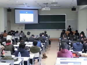 20170210_卒研発表会-1