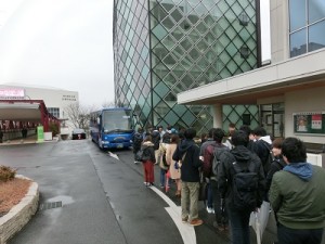 20170213_企業見学会-1