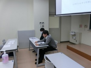20170210_卒研発表会-5