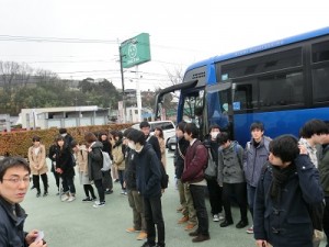 20170213_企業見学会-3