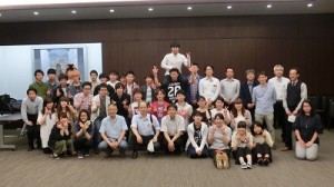 学科親睦会_20170616-4