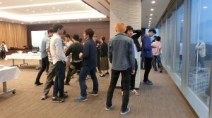 学科親睦会_20170616-1