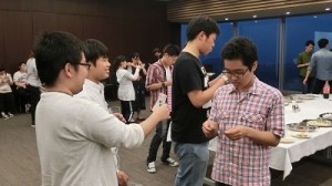 学科親睦会_20170616-3