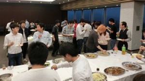 学科親睦会_20170616-2