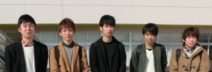 ME2種合格_20171225