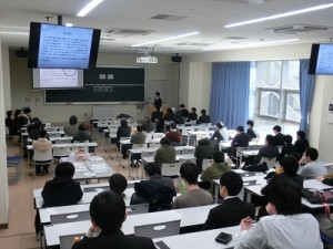 20180211_卒研発表会-1