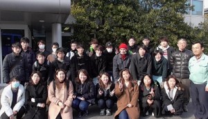 20180219_企業見学会-4