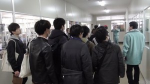 20180219_企業見学会-2