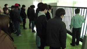 20180219_企業見学会-3