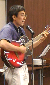 20180523matsuura