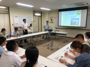 20190701見学会